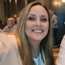 Today marks the end of an era… as I depart from my 12 year journey with At… 