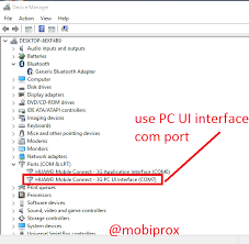 I've tried to unlock bootloader but, when it gets the time to get the code from huawei's site, it just doesn't work. Download Huawei V4 Unlock Code Calculator 100 Free Gsmbox Flash Tool Usbdriver Root Unlock Tool Frp We 5000 Article Search Bx