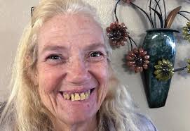 Columbia Union Visitor--November/December 2022 by Columbia Union Visitor