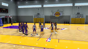 Badges can be applied to specific abilities that help make your created player even better. Nba 2k20 Badge Glitch How To Get Hall Of Fame Upgrades Fast On Ps4 Xbox