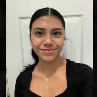 Mariah Jimenez's Instagram, Twitter & Facebook