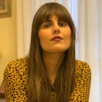 Calling all my contacts at Adyen, Algolia, Akeneo: The Product Experience  Company, commercetools, Contentstack, Eagle Eye, Nextail, OneStock SheerID,  StoryStream, Teamwork Commerce, Talon.One, Yocuda