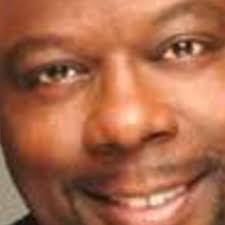 Here is the answer to this 11 week old Riddle.