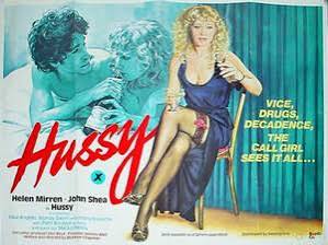 Hussy (Film, Romance): Reviews, Ratings, Cast and Crew - Rate Your Music
