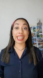 Expresiones Auténticas de los Costeños Colombianos