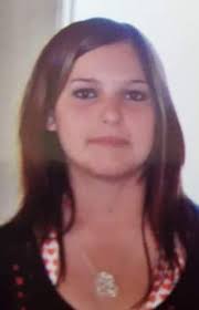 Obituary for Tiffany L Bowers