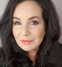 Look Good Feel Better Annual Report