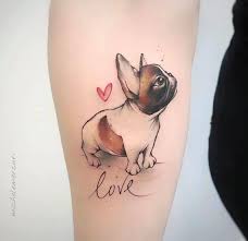 Đáp ứng tất cả các yêu cầu về sách Mini Ä'áº¹p Tháº¿ Giá»›i Tattoo XÄƒm Hinh Nghá»‡ Thuáº­t Facebook