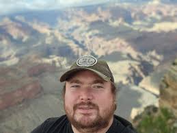 Quartzsite in the Winter