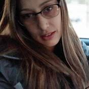 Search Patricia Quick Obituaries and Funeral Services