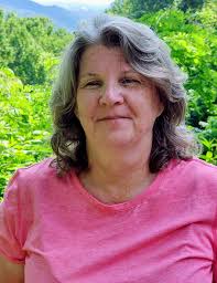 Obituary information for Cynthia Lippard Glasser