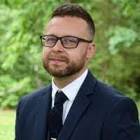 Dustin Widner's Instagram, Twitter & Facebook