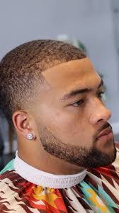 Shelia Vandyke's Instagram, Twitter & Facebook