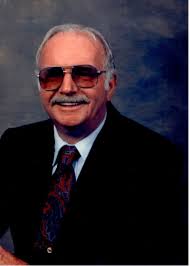 Joe Waters Family History & Historical Records