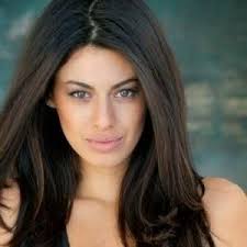 Watch Death Tunnel (2005) Full Movie Online