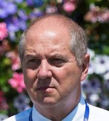 Metered Dose Inhaler (MDI) Technology Training Course