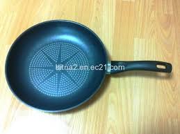 Free shipping on orders over $25 shipped by amazon. Therma Spraying Diamond Coating Frying Pan Id 5867762 Buy Korea Thermal Spraying Diamond Coating Frying Pan Ec21