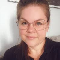 100+ "Ann Storm" profiles