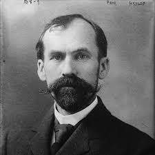 60 Notable Alumni of the College of Wooster [Sorted List]