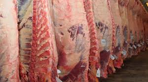 We did not find results for: Aseguran Que Es Normal El Abastecimiento De Carne Vacuna En El Mercado Interno Infobae