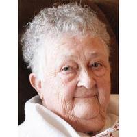 Linda Bilyeu Obituary