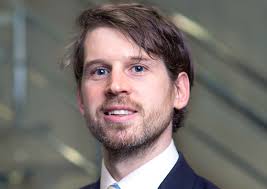 Keystone Law Isle of Man bolsters litigation team with new hire : Keystone  Law Isle of Man