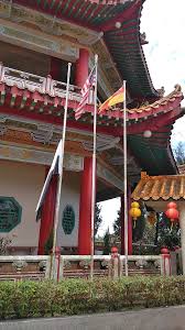 See more of masjid sultan abu bakar, raub on facebook. Ahmad Shah Malaysia Wikiwand