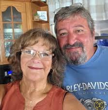 weight loss progress despite scale fluctuations