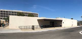 Check spelling or type a new query. Eye Department Phoenix Indian Medical Center Pimc