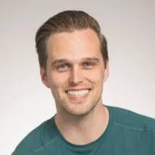 Zack Argyle Book Recommendations & Book Mentions