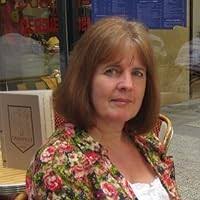 The Penny by Benjamin L. Reynolds