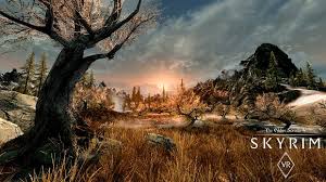 Playing as alyx vance, you are humanity's only chance for survival. The Elder Scrolls V Skyrim Vr Multi9 Vrex Ovagames Crack Full Version Pc Games Download Free