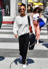 Main title (with joshua bell, aaron zigman & the hollywood studio symphony orchestra) loretta devine, kimberly elise, whoopi goldberg, janet jackson, thandie. Thandie Newton Net Worth Age Height Bio Wiki Husband Family Parents Celebnetworth Net