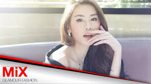 ดาว พิมพ์ทอง มาในลุคสวยหวาน เซ็กซี่แต่ไม่โป๊ ด้วยชุดว่ายน้ำวันพีซสีพาสเทล อวดหุ่นเป๊ะ ขาเรียวสวย ผิวเนียนสบายตา บวกกับ. Mix Magazine Issue 116 L Glamour L à¸ž à¸¡à¸ž à¸—à¸­à¸‡ à¸§à¸Š à¸£à¸²à¸„à¸¡ Youtube