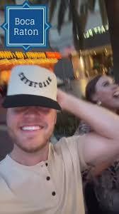 Jimmy Staley's Instagram, Twitter & Facebook