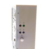 Siemens Teleperm M Power Supply 6DS1 211-8AA | E:03 | 6DS1211-8AA