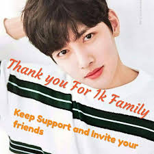 Ji Chang Wook Nepal ❣❣Wookie❣❣