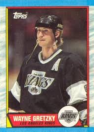 Check spelling or type a new query. 1989 Topps Wayne Gretzky 156 Hockey Vcp Price Guide
