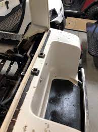 Display the word yamaha, the tuning fork logo or other trademarked logos and all other product names are, or may be, trademarks or registered trademarks of yamaha motor corporation. Yamaha G3e Sun Classic Rebuild