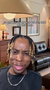 pukanacua #puka #pukanacuaformvp #nfl #nflfootball