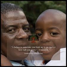 For The Culture KS (@forthecultureks) • Instagram photos and videos