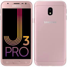 Cara restart hp samsung j3 pro 2017. Install Twrp Dan Cara Root Samsung Galaxy J3 Pro 2017 Sm J330g J330f J330fn Android Tekno