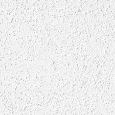 A modern texture can come in many different forms. 20 Ceiling Texture Types To Know For Dummies Interior Design