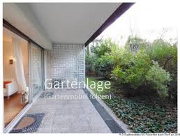 Ich suche klein garten umgebung in düsseldorf. Schoner Wohnen In Dusseltal Mobliert Garten Schwimmbad Immobilienfrontal De
