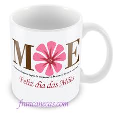 Canecas De Porcelana Para O Dia Das Maes Caneca Personalizada Dia Das Maes 02 Francanecas Com Canecas Personalizadas Canecas Personalizadas Canecas Canecas Dia Das Maes