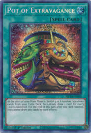 Tcg tournaments is either prohibited or limited. The 5 Best Draw Cards In Yu Gi Oh Dot Esports