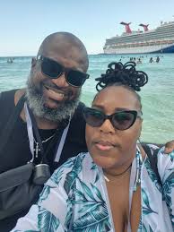 Has any one done the dream studio 30 min session looking for pro and  cons....first time cruiser