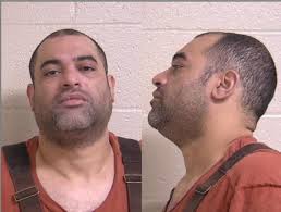 Dillan & Bethany's Love Story