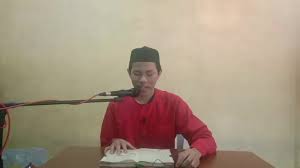 We did not find results for: Sek Men Islam Iqkl