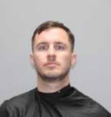 South Carolina: Deputy arrested for alleged misconduct in office